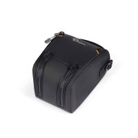 Lowepro Adventura TLZ 30 III, Black
