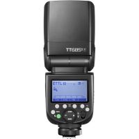 Godox TT685II FUJIFILM