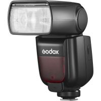 Godox TT685II FUJIFILM