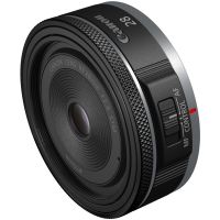 Canon RF 28mm F2.8 STM