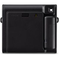 FUJIFILM instax SQUARE SQ40