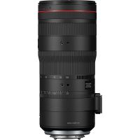 Canon RF 24-105mm F2.8 L IS USM Z