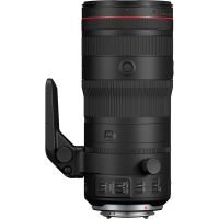 Canon RF 24-105mm F2.8 L IS USM Z
