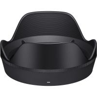 SIGMA 24-70mm F2.8 DG DN II Art Sony E