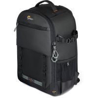 Lowepro Adventura BP 300 III, Black