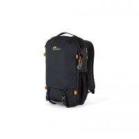 Lowepro Trekker Lite BP 150 AW, Black