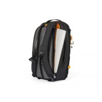 Lowepro Trekker Lite BP 150 AW, Black