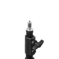 ZHIYUN Light stand