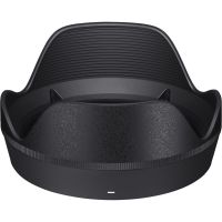 SIGMA 28-105mm F2.8 DG DN Art Sony E