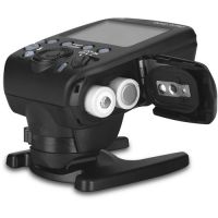 YONGNUO YN560-TX PRO Canon