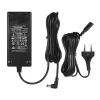 YONGNUO AC Adapter YN308 (FJ-SW20171205000D)
