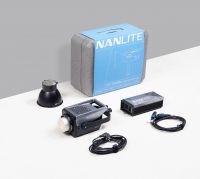 NANLITE FC-500B