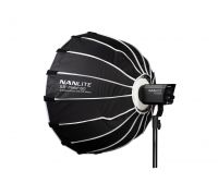 NANLITE SB-FMM-60 Forza 60 Softbox + Bowens Mount