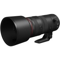 Canon RF 70-200mm F2.8 L IS USM Z Black