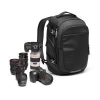 Manfrotto MB MA3-BP-GM Advanced Gear Backpack III