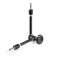 Manfrotto 244N VARIABLE FRICTION ARM ALONE