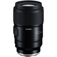 TAMRON 90mm F/2.8 Di III VXD Macro Sony E