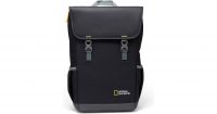 NATIONAL GEOGRAPHIC NG E2 5168 Camera Backpack