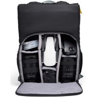 NATIONAL GEOGRAPHIC NG E2 5168 Camera Backpack