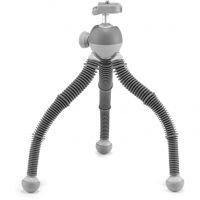 JOBY PodZilla Large (JB01661)