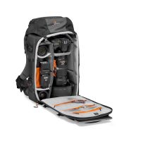 Lowepro Pro Trekker BP 550 AW II