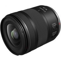 Canon RF 16-28mm F2.8 IS STM