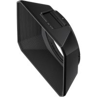 Nikon NIKKOR Z 28-135mm f/4 PZ