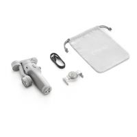 DJI Osmo Mobile 7 (DS307)