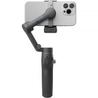 DJI Osmo Mobile 7P (DS507)