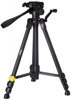 NATIONAL GEOGRAPHIC NGPH001 Photo Tripod Small