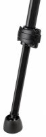 NATIONAL GEOGRAPHIC NGPH001 Photo Tripod Small