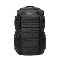 Lowepro ProTactic BP 350 AW III