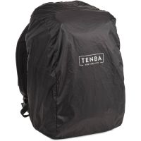 TENBA SOLSTICE V2 20L Black