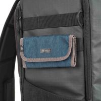 TENBA SOLSTICE V2 20L Black