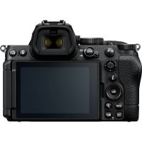 Nikon Z5II