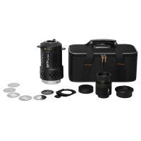 Godox BFP Flash Projection Attachment