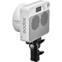 Godox ML100 Bi K1