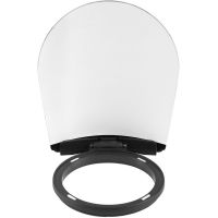 Godox AK-R12 Bounce card