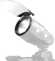 Godox AK-R12 Bounce card