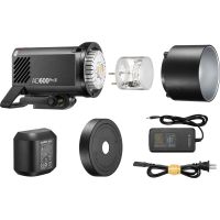 Godox AD600ProII