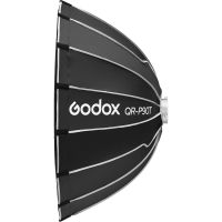 Godox QR-P90T