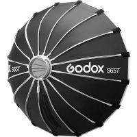Godox S65T