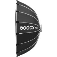 Godox S85T