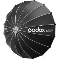 Godox S120T