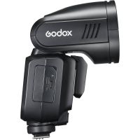 Godox V100 Canon