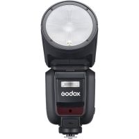 Godox V100 Canon