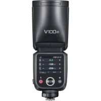 Godox V100 Nikon