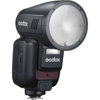 Godox V100 Nikon