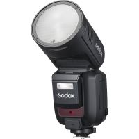 Godox V100 Nikon