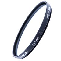 MARUMI FS PLUS UV 58mm